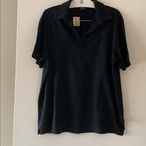 Boss Men’s Polo Shirt